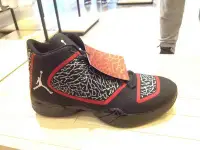 在飛比找Yahoo!奇摩拍賣優惠-Nike Air Jordan XX9 AJ29 Gym R