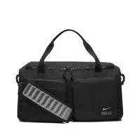 在飛比找蝦皮購物優惠-Nike 手提包 健身包 肩背 手提 行李袋 旅遊 大容量 
