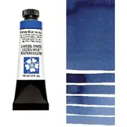 Daniel Smith Watercolour 15 ml Phthalo Blue (Red Shade) S1