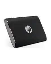 External Solid State Drive USB 3.2 Gen 1 Type C SSD Up to 420MB/s SSD External H