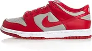 [Nike] Youth Dunk Low Retro GS CW1590 002 UNLV - Size 7Y