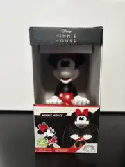 New Disney Minnie Mouse Phone & Game Controller Holder