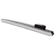 Tusk Front Center Accent and Turn Light For Polaris RZR XP 4 1000 Sport