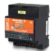 1PCS FOR 8739140000 CP SNT 24V 2A Switching power