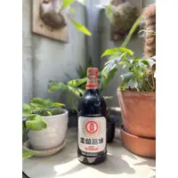 在飛比找蝦皮購物優惠-金蘭醬油　🌟醬油🌟１０００ｍｌ