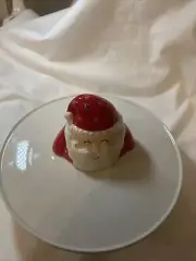 The English Tableware Company