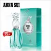 Anna Sui安娜蘇許願精靈女性淡香水-75ml[63991] [領券最高折$300]✦2024新年特惠