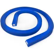 Helix Flexible Curve Technical Drawing Ruler – 60cm/24” – Blue
