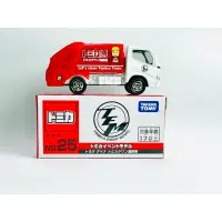 在飛比找蝦皮購物優惠-Hobby Store Tomica Event Model