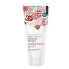 Aroma Magic Anti-Ageing Coffee Bean Scrub 100ml natural exfoliators Brightens