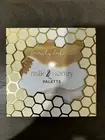 MILK & HONEY HIGHLIGHTER PALETTE