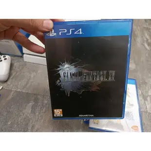 (保固30天)Sony ps4主機 CUH-1107A型冰河白500G+2手把+5遊戲【0124】中古全新收購寄賣專門店