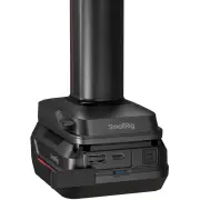 SmallRig SH73 Grip Handle Designed Powerbank 4767