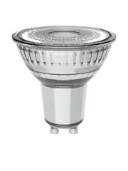 Lucci 6W Sunset Dimming GU10 Globe in Warm White