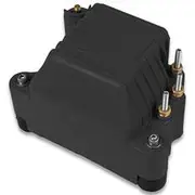 MSD Ignition Coil - MSD81423