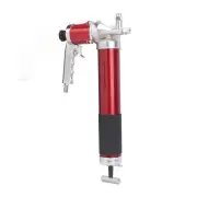 Grease Gun Set Grease Gun Pistol Grip Set Automatic Lubrication For Equipment