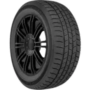 Tire LT 225/75R16 Sumitomo Encounter HT2 Light Truck Load E 10 Ply
