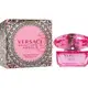 凡賽斯 Versace 絕對．香戀水晶女性淡香精 50ML