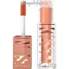 Maybelline Sunkisser Multi Use Blendable Liquid Blush 10 Sun Tempt 0.15oz
