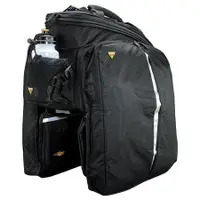 在飛比找蝦皮購物優惠-全新 公司貨 TOPEAK MTX TrunkBag DXP