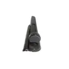 LG CordZero Vacuum Button Button Assembly A9K-ULTRA