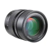 Zhongyi Mitakon Speedmaster 65mm F/1.4 Lens for Hasselblad X1D X2D 100 II Camera