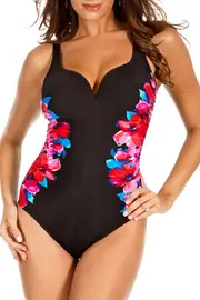 Temptress One Piece--MIR-450530
