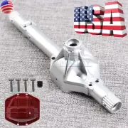 Axle Housing F Axial AR60 RR10 Wraith for Yeti SCORE Troph Crawler RC Cover