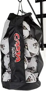 Carta 12 Ball Sack