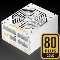 在飛比找蝦皮購物優惠-全新含發票~振華 Leadex GOLD 850W 80+ 