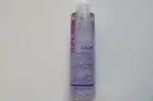 Topicrem CALM+ Soothing Micellar Water 200ml