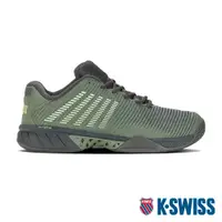 在飛比找PChome24h購物優惠-K-SWISS Hypercourt Express 2透氣