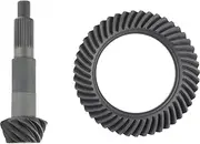 SVL 10004575 Ring and Pinion