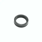 Seal Ring (22.23*28.58*6) - 60K Intensifier