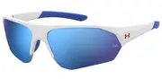 UNDER ARMOUR-UA 7000/S-6HT-699-SUNGLASSES