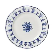 Bernardaud Chateaubriand Bread & Butter Plate