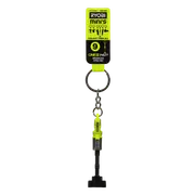 Ryobi MINI’s Stick Vac Keyring