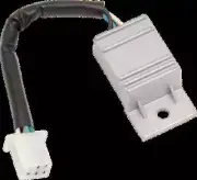 Rick's Motorsport CDI ECU Box Honda Nighthawk 750 83