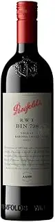 Penfolds RWT Bin 798 Shiraz 2021-750ml