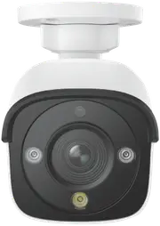 Reolink 8MP Bullet Security Camera