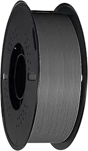 3D Print Filament | 3D Print Filament Spool | Strong Bonding 1.75mm Dimensional Precision Spool Bundle for Professional Labs Modeling Home Industrial Prototyping Modeling Crafting Most Printers