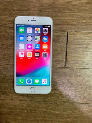 Apple iPhone 6 Plus 5.5吋 (A1524) 16G (A479)