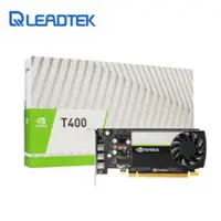 在飛比找蝦皮購物優惠-含稅附發票 捷元公司貨 麗臺 Leadtek NVIDIA 