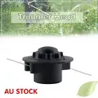 Trimmer Head for Stihl Autocut C5-2 FS38 FS45 FSE60 FS50 Whipper Snipper AU