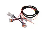 MSD Coil Harness Suit LS Series Coils MSD Or OEM MSD88867