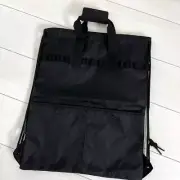 Snow Peak X-Pac Daypack Rucksack Handbag Japan Free Ship
