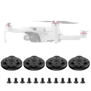 Set of 4 Metal Motor Guards for Dji Mavic Mini - Protect your Drone