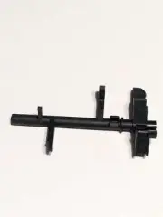 Switch Shaft for Stihl 029, 039 - 1127 182 0900