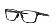 OAKLEY-0OX8188D-818801-5616-GLASSES FRAMES