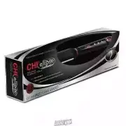 CHI Ellipse Titanium Hairstyling Wand Curling Iron 1 1/2" Oval Barrel GF7109